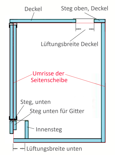 SkizzeTerrarium_mit doppelter Frontscheibe