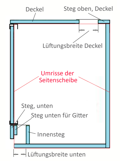 SkizzeTerrarium_mit einteiliger Frontscheibe